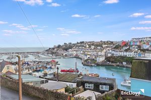 Photo 29- click for photo gallery